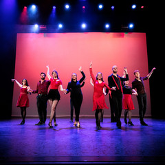 Showcase2025-Levi Baruch-0096.jpg